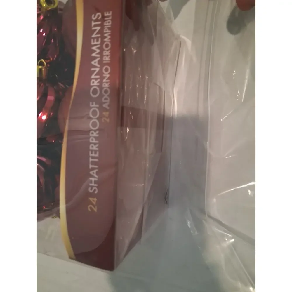 N/A **vintage walmart